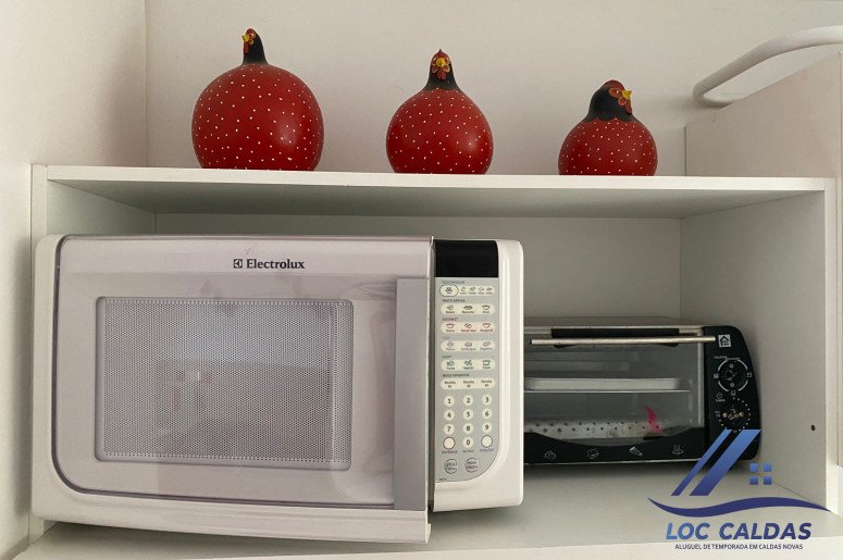 Foto /fotos/lc/imoveis/133-00314/fotos/WhatsApp Image 2024-01-18 at 10.10.11 (3).jpeg.jpg